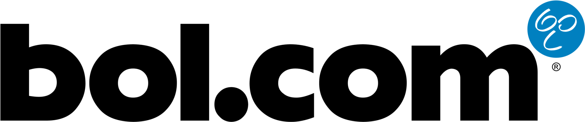 380 3803543 bol com logo png transparent bol com logo