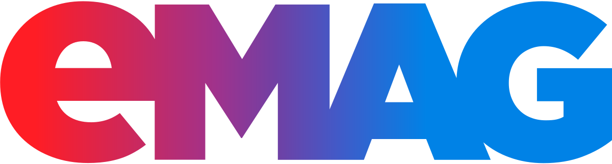 emag