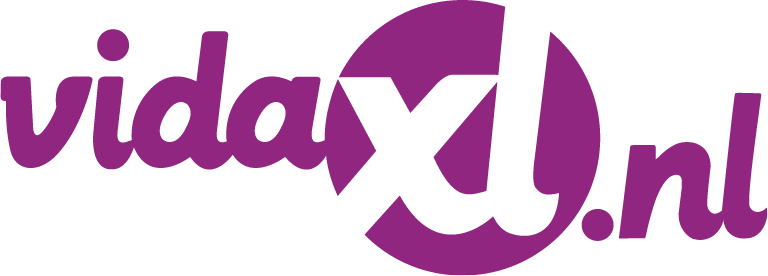 vida xl