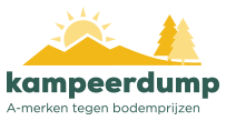 foot logo