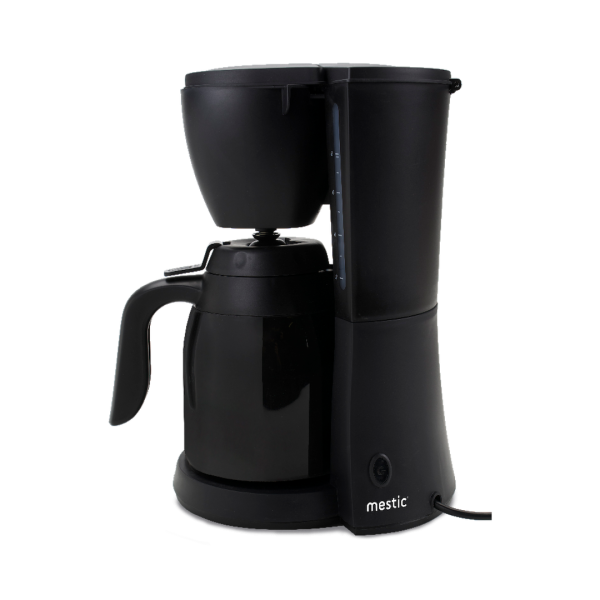 melodisk stramt Baron Koffiezetter thermoskan MK-120 10 kops kopen? | Mestic