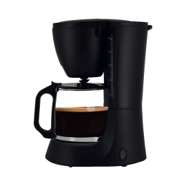 Kaffemaskine MK-80