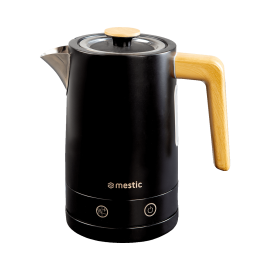 Elkedel MWC-250 1,0 L