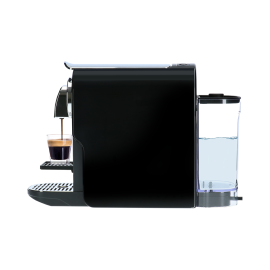Espressomaskine ME-80