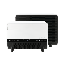 Split unit klimaanlæg SPA-3100