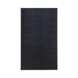 Solarsæt Shingled MSSH-180 slim