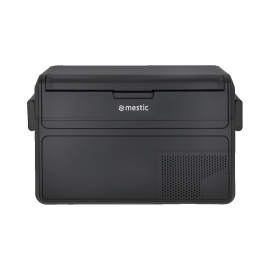 Køleboks kompressor MCCM-35 AC/DC