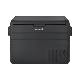 Køleboks kompressor MCCM-45 AC/DC