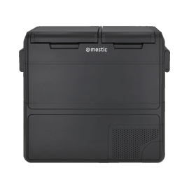 Køleboks kompressor MCCM-55 AC/DC Dual Zone