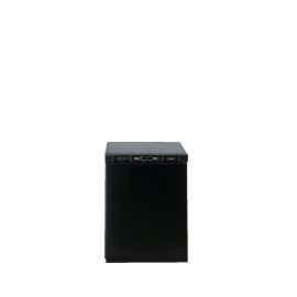 Køleskab kompressor MR-43