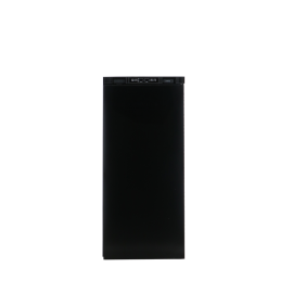 Køleskab kompressor MR-90sl