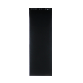 Køleskab kompressor MR-130sl