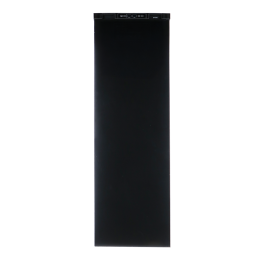 Køleskab kompressor MR-150sl