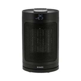 Keramisk varmeapparat MKK-260