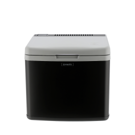 Køleboks absorption MAC-40 AC/DC 30mbar