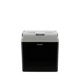 Køleboks termoelektrisk MTEC-25 AC/DC