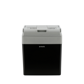 Køleboks termoelektrisk MTEC-28 AC/DC