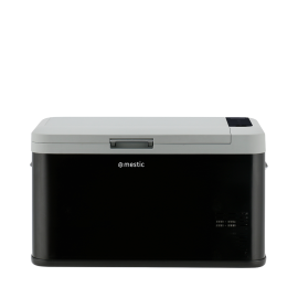 Køleboks kompressor MCC-25 AC/DC