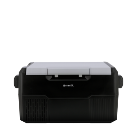 Køleboks kompressor MCCHD-33 AC/DC