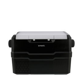 Køleboks kompressor MCCHD-45 AC/DC