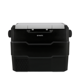 Køleboks kompressor MCCHD-60 AC/DC