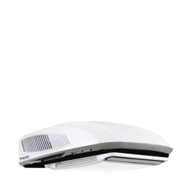 Tagklimaanlæg RTA-2500