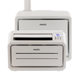 Split Unit Airconditioner SPA-3000