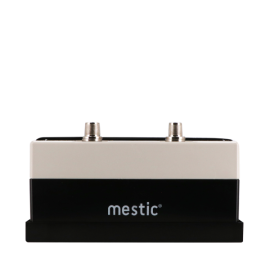 Powerpack MPM-30