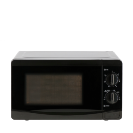 Mikrobølgeovn MM-120