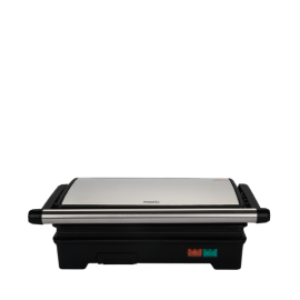 Kontaktgrill MC-100