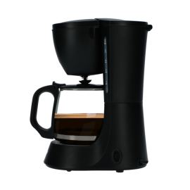 Kaffemaskine MK-60