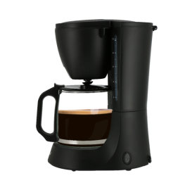 Kaffemaskine MK-80