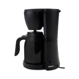 Termokande til kaffemaskine MK-120 10 kops