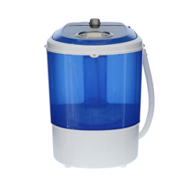 Vaskemaskine MW-100