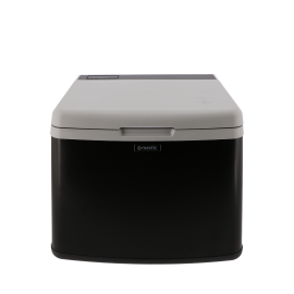 Køleboks kompressor MCC-40 AC/DC