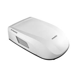 Tagklimaanlæg RTA-2600