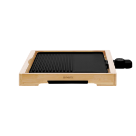 Bordgrill MG-135