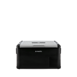 Køleboks kompressor MCCP-35 AC/DC