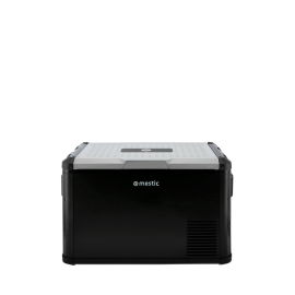 Køleboks kompressor MCCP-45 AC/DC