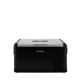 Køleboks kompressor MCCP-60 AC/DC