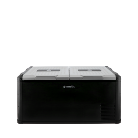 Køleboks kompressor MCCP-75 AC/DC Dual Zone