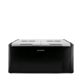 Køleboks kompressor MCCP-90 AC/DC Dual Zone