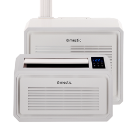 Split unit klimaanlæg SPA-5000