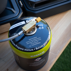 10096 mestic   mgc 150 11 1