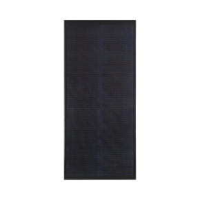 4551 1519000f