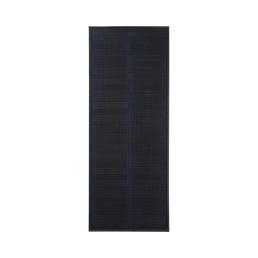 4552 1519010f