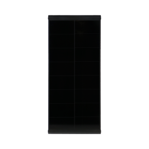 8107 1519400 p 01