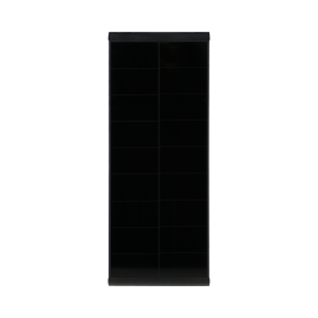 8108 1519410 p 01