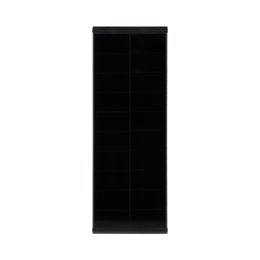 8118 1519420 p 01