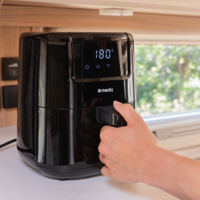 8203 mestic a 20240745